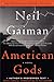 American Gods (American God...