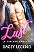 Lust