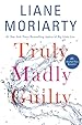 Image for Truly Madly Guilty