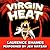 Virgin Heat (Key West, #5)