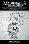 Mathematics Simpl...