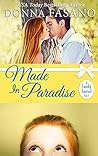Made In Paradise by Donna Fasano
