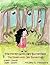 Children's Books (English Spanish): The Forest with Ugly Butterflies - El bosque con mariposas feas: (Bilingual Edition): Cuento Infantil. Inglés - Español. Cuentos para niños.