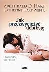 Jak przezwyciężyć...