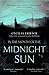 In the Month of the Midnight Sun