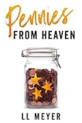 Pennies from Heaven