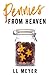 Pennies from Heaven (The Pe...