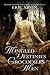 The Mingled Destinies of Crocodiles and Men (The River Dwellers, #2)