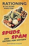 Spuds, Spam and E...