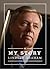 My Story by Lindsey Graham
