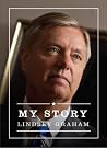 My Story: Lindsey Graham