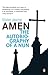 Amen by Sister Jesme