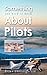 Something you need to know About Pilots by Brian Christofferson
