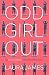 Odd Girl Out: A powerful me...