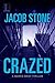 Crazed
