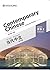 Contemporary Chinese (Revis...
