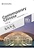 Contemporary Chinese (Revised edition) Vol. 2 - Textbook by Wu Zhongwei