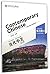Contemporary Chinese (Revis...