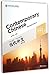 Contemporary Chinese (Revis...