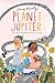 Planet Jupiter: A Sweet Story about Cousins, Ethiopian Adoption, and Belonging for Children (Ages 8-12)