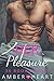 Her Pleasure: 36 Book Bundle