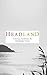 Headland by Headland NZ