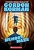 Memory Maze (The Hypnotists, #2)
