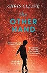 The Other Hand