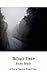 Road Trip: A Haunted Women Tales Trilogy
