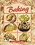 Complete Book of Baking