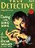 True Detective April 1930: ...