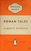 Roman Tales