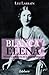 Blanca Elena (Spanish Edition)