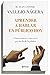 Aprender a hablar en público hoy: Cómo cautivar y convencer por medio de la palabra (Prácticos) (Spanish Edition)