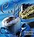 The Coffee Book