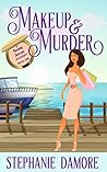 Makeup & Murder
