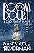 Room For Doubt (The Carol C...