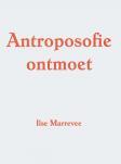 Antroposofie ontmoet