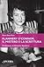 Flannery O'Connor, il mistero e la scrittura