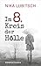 Im 8. Kreis der Hölle