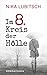 Im 8. Kreis der Hölle