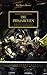 Die Primarchen (The Horus Heresy #20)
