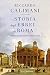 Storia degli ebrei di Roma:...