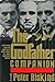 The Godfather Companion: Ev...