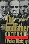 The Godfather Companion by Peter Biskind