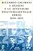 I destini e le avventure dell'intellettuale ebreo, 1650-1933