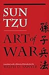 The Art of War (T...