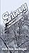 Snowy (The Snowy Series Book 2)