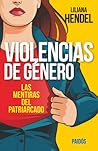 Violencias de gén...