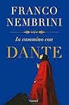 In cammino con Dante
